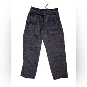 Under Armour size YMD